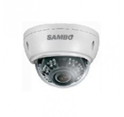 Camera Sambo CVD10BHI1240F